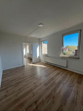 Foto - Etagenwohnung in Celle zur Miete