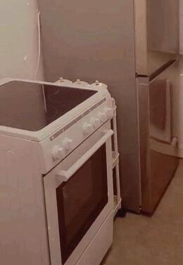 Foto - Wohnung zu vermieten in Dianapltz Nürnberg Südstadt