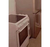 Wohnung zu vermieten in Dianapltz Nürnberg Südstadt - Schwabach