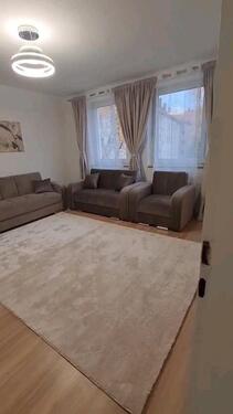 Foto - 2 Zimmer Etagenwohnung zur Miete in Schwabach