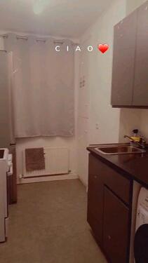 Foto - 2 Zimmer Etagenwohnung in Schwabach