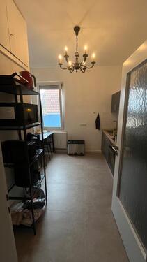 Foto - Etagenwohnung in Stuttgart zur Miete