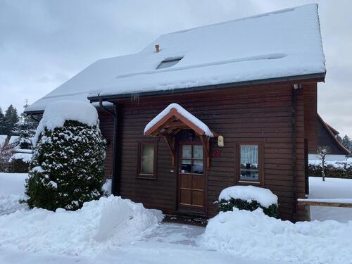 Foto - andere zur Miete in Oberharz am Brocken