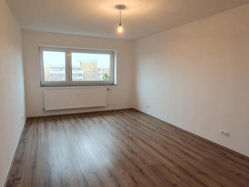 Foto - 2 Zimmer Etagenwohnung in Braunschweig