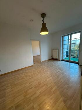 Foto - 2 Zimmer Etagenwohnung zur Miete in Hannover