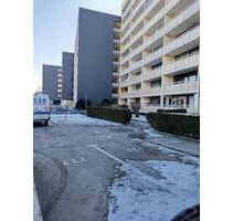 KFZ-Stellplatz nähe Audimuseum - 40,00&nbsp;EUR Miete, in Ingolstadt (PLZ: 85057) Friedrichshofen-Hollerstauden