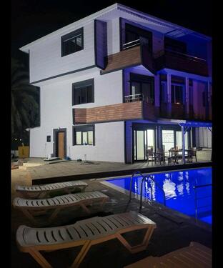 Foto - andere zur Miete in Fürth