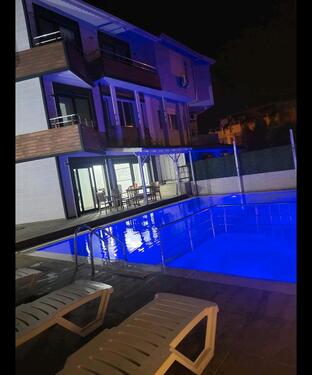 Foto - andere in Fürth