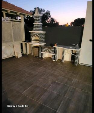 Foto - andere in Fürth zur Miete