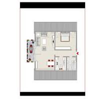 Eigentumswohnung in Fürth Odw. - 210.000,00&nbsp;EUR Kaufpreis, ca.&nbsp; 61,00&nbsp;m&sup2; in Fürth (PLZ: 64658)