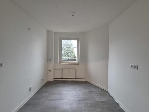 Foto - 2 Zimmer Etagenwohnung in Velbert