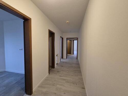 Foto - Etagenwohnung in Velbert zur Miete