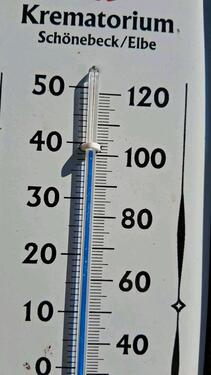 Foto - Garten ab zu geben - 4.000,00&nbsp;EUR Kaltmiete, ca.&nbsp; 0,00&nbsp;m&sup2;