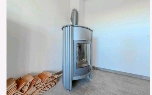 Foto - 5 Zimmer Doppelhaushälfte in Hiddenhausen