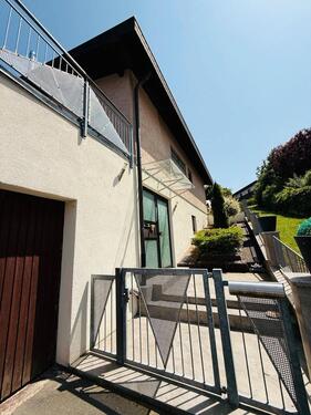 Foto - 8 Zimmer Einfamilienhaus zum Kaufen in Lauda-Königshofen