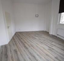 Alpers Immobilien: Traumhafte Wohnung in der Alten Bürger - Bremerhaven Mitte