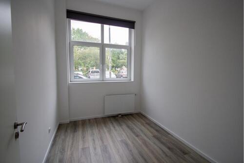 Foto - 3 Zimmer Etagenwohnung zur Miete in Bremerhaven