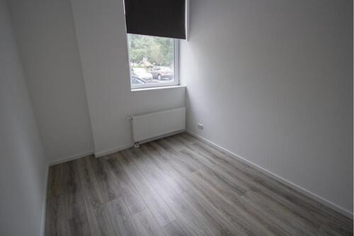 Foto - 3 Zimmer Etagenwohnung in Bremerhaven