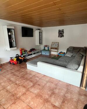 Foto - 2 Zimmer Erdgeschoßwohnung zur Miete in Miltenberg