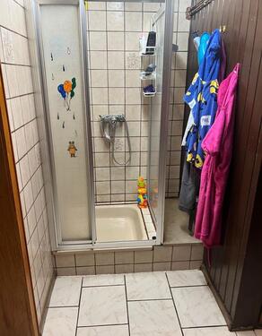 Foto - 2 Zimmer Erdgeschoßwohnung in Miltenberg