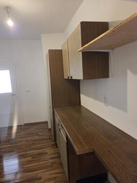 Foto - 3 Zimmer Etagenwohnung in Neustadt an der Aisch