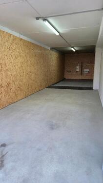 Foto - andere zur Miete in Ehringshausen