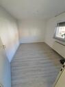 Foto - Wohnungsanzeige – 1. OG in Seelbach, ab 01.06.2026