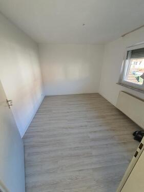 Foto - Wohnungsanzeige – 1. OG in Seelbach, ab 01.06.2026