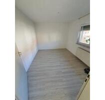 Wohnungsanzeige – 1. OG in Seelbach, ab 01.06.2026 - Lahr (Schwarzwald)