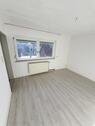 Foto - 3 Zimmer Etagenwohnung zur Miete in Lahr (Schwarzwald)