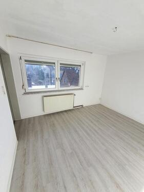 Foto - 3 Zimmer Etagenwohnung zur Miete in Lahr (Schwarzwald)