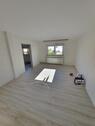 Foto - 3 Zimmer Etagenwohnung in Lahr (Schwarzwald)