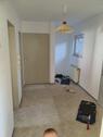 Foto - Etagenwohnung in Lahr (Schwarzwald) zur Miete
