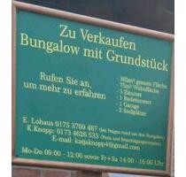Bungalow zu Verkaufen in Zülpich