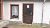 Foto - Erdgeschoßwohnung in Hartha zur Miete