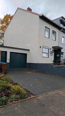 Foto - 4 Zimmer Einfamilienhaus zum Kaufen in Bremen