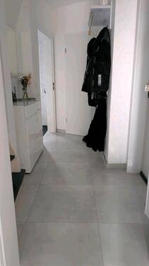 Foto - 4 Zimmer Einfamilienhaus in Bremen