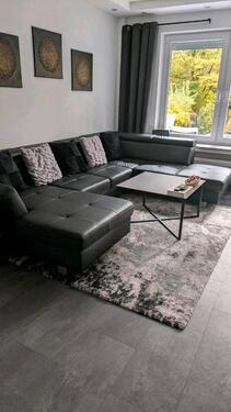 Foto - Einfamilienhaus in Bremen zum Kaufen