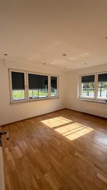 Foto - 3-Zimmer-Wohnung - 1.000,00&nbsp;EUR Kaltmiete, ca.&nbsp; 50,00&nbsp;m&sup2;