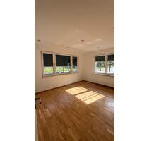 3-Zimmer-Wohnung - 1.000,00&nbsp;EUR Kaltmiete, ca.&nbsp; 50,00&nbsp;m&sup2; in Mühltal (PLZ: 64367)