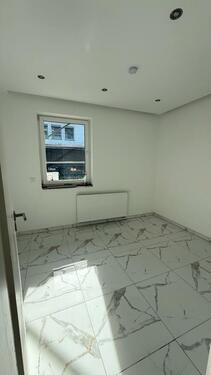 Foto - 3 Zimmer Erdgeschoßwohnung zur Miete in Mühltal