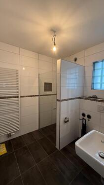 Foto - Erdgeschoßwohnung in Mühltal zur Miete