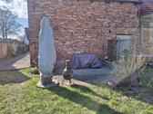 Foto - 5 Zimmer Maisonettenwohnung zur Miete in Bad Wilsnack
