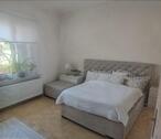 Foto - 5 Zimmer Maisonettenwohnung in Bad Wilsnack
