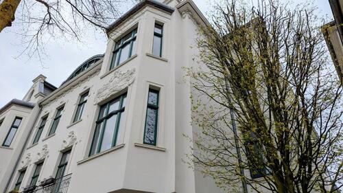 Foto - Büroraum zur Untermiete in Donnerschwee