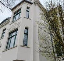 Büroraum zur Untermiete in Donnerschwee - Oldenburg Bürgeresch