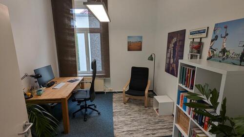 Foto - andere zur Miete in Oldenburg