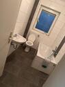 Foto - 2.5 Zimmer Etagenwohnung zur Miete in Dortmund