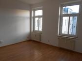Foto - 1 Zimmer Etagenwohnung zur Miete in Chemnitz