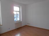 Foto - 1 Zimmer Etagenwohnung in Chemnitz